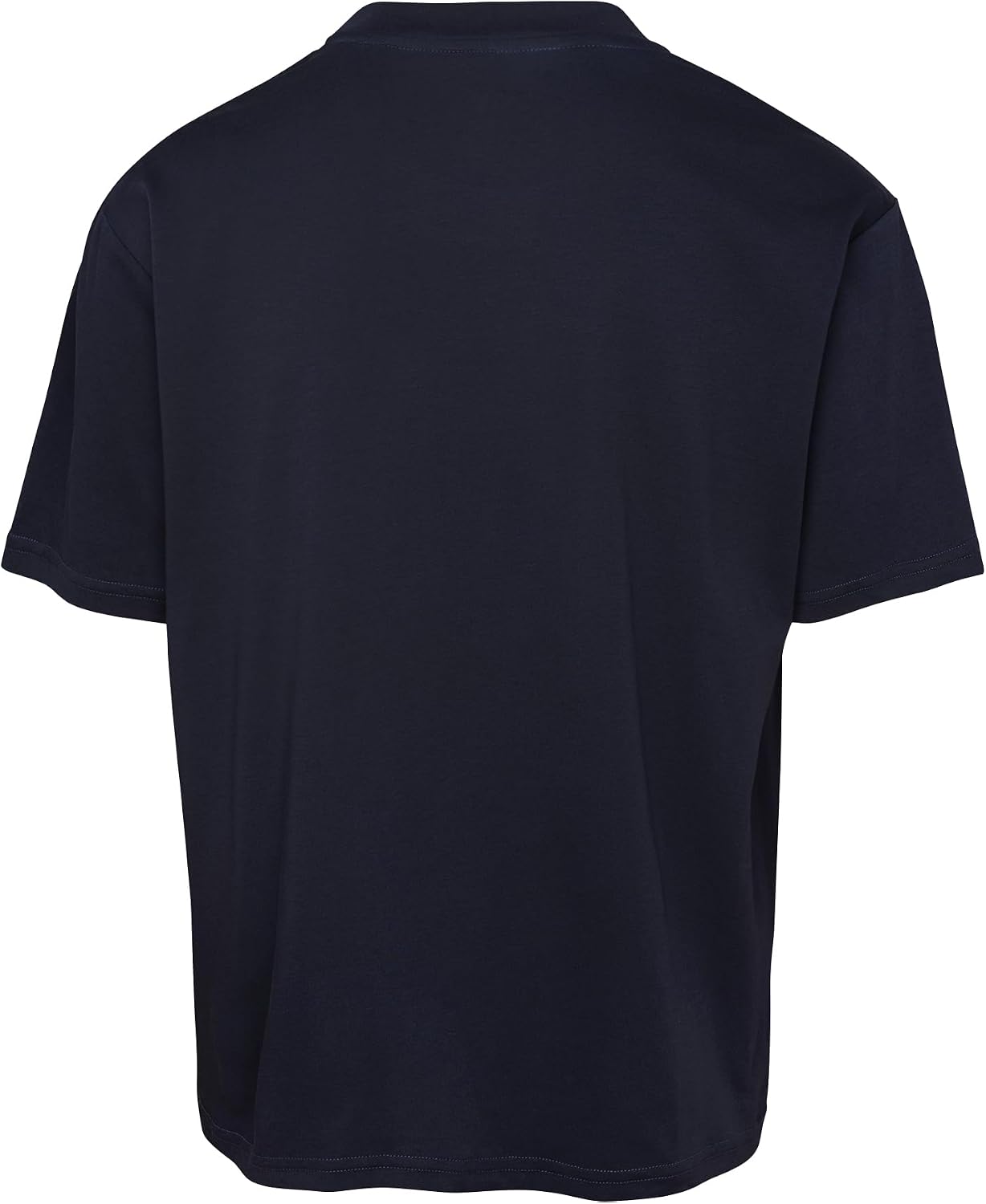 Umbro Men's 25/26 Guatemala National Team Soccer Jersey
