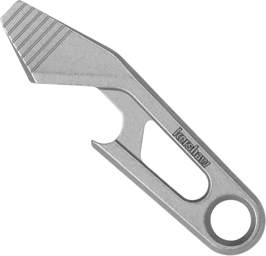 Kershaw Recap Multi-Tool, Stainless Steel