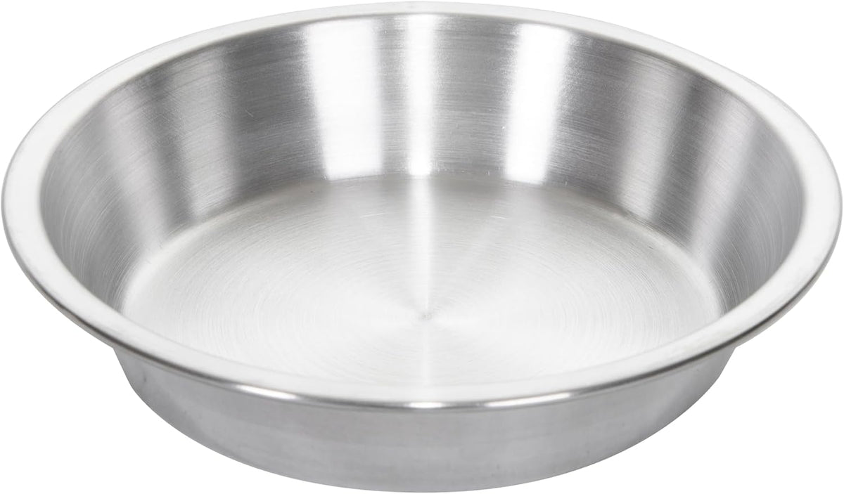 Stansport Heavy Duty Aluminum Cook Set 1 Person (250-P)