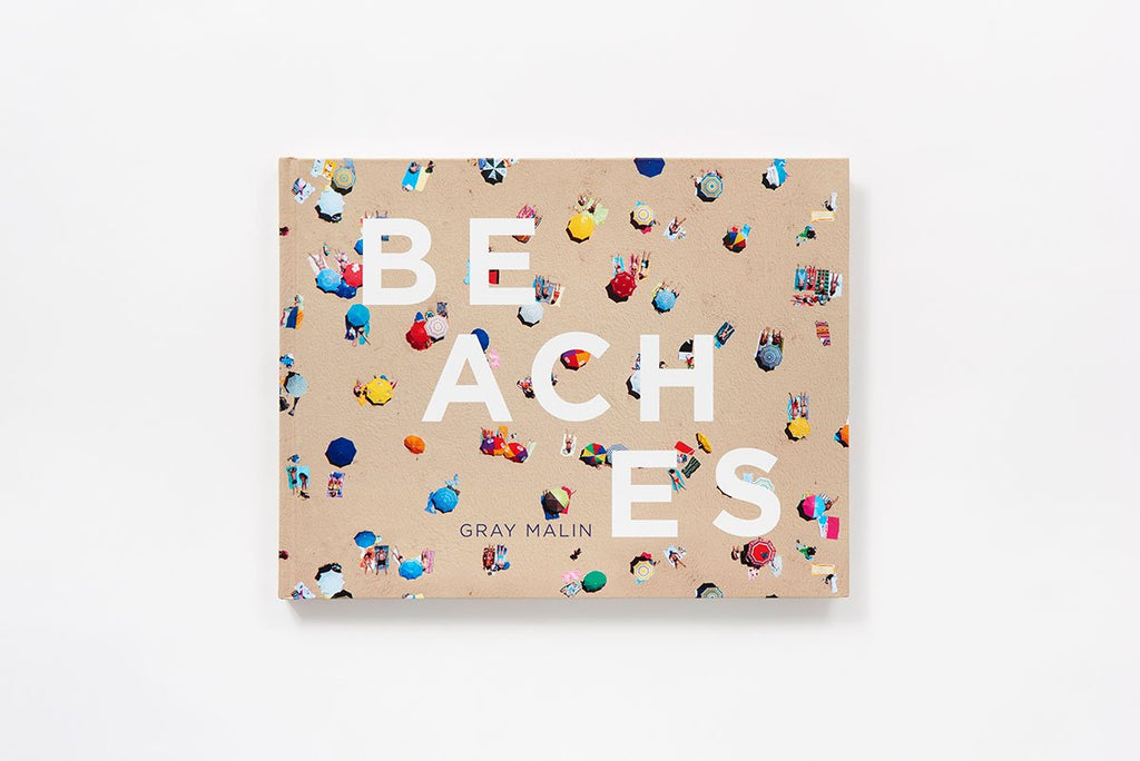 Beaches: Sun-drenched aerial beach scenes that turn global coastlines into pure escapist eye candy.