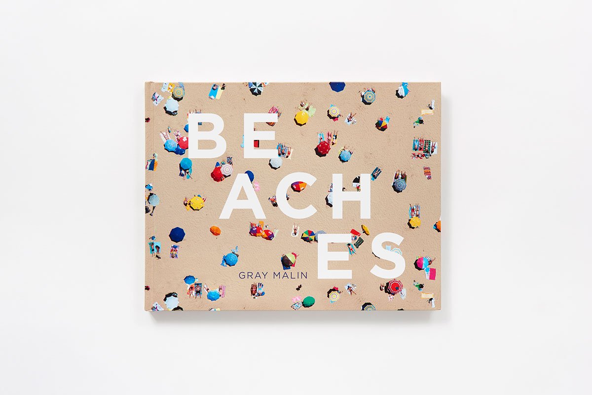 Beaches: Sun-drenched aerial beach scenes that turn global coastlines into pure escapist eye candy.