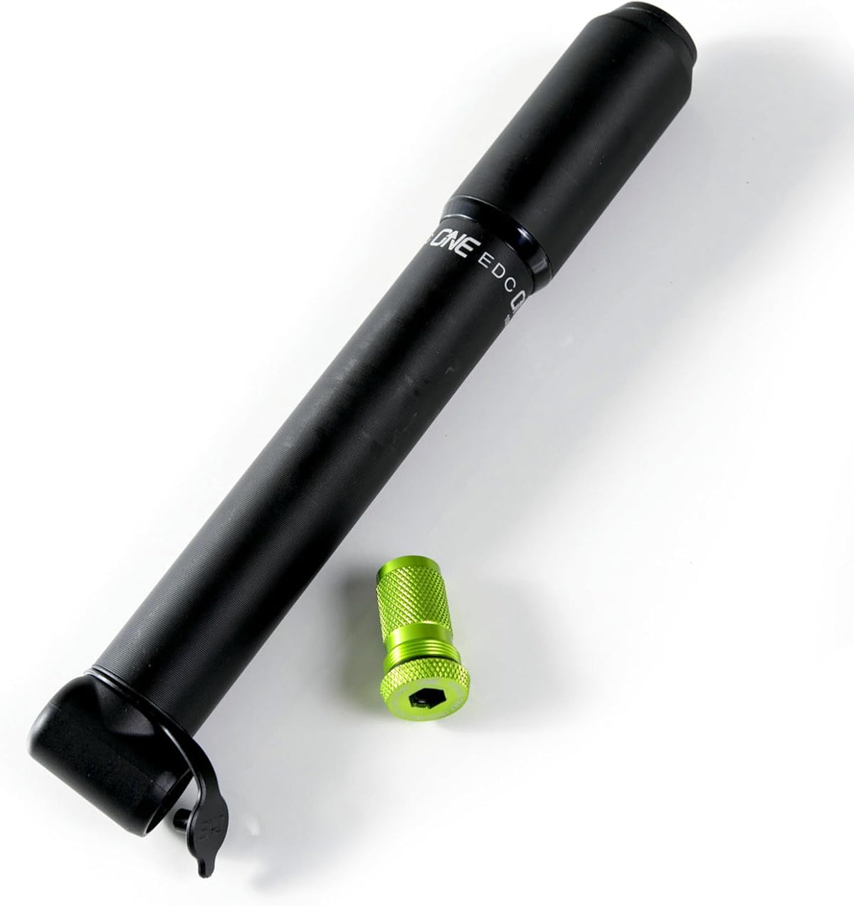 OneUp Components EDC Bike Pump