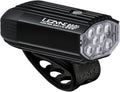 LEZYNE Micro Drive Front Bike Light