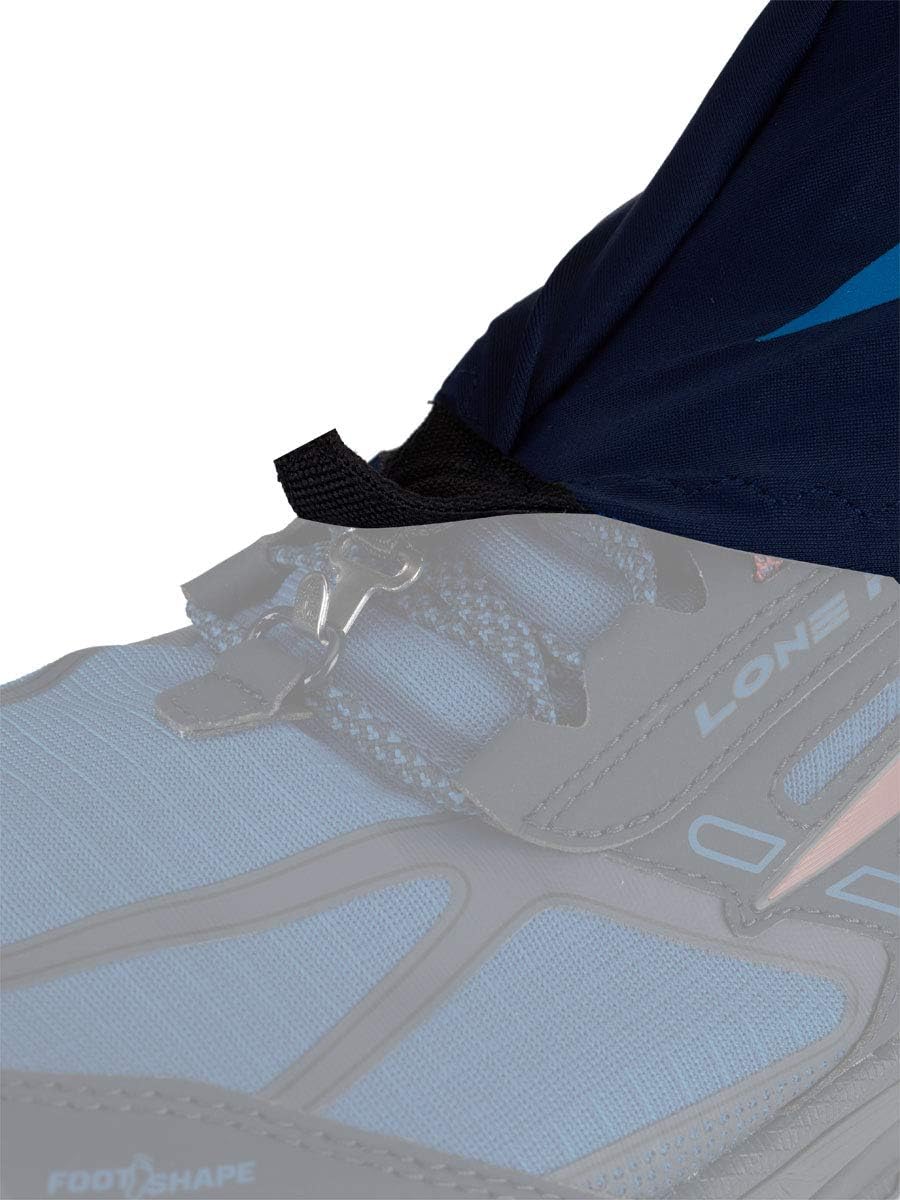 ALTRA Unisex Trail Gaiter