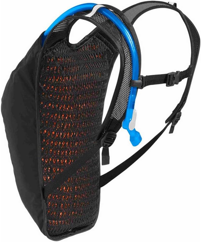 CamelBak Hydrobak Light Bike Hydration Backpack