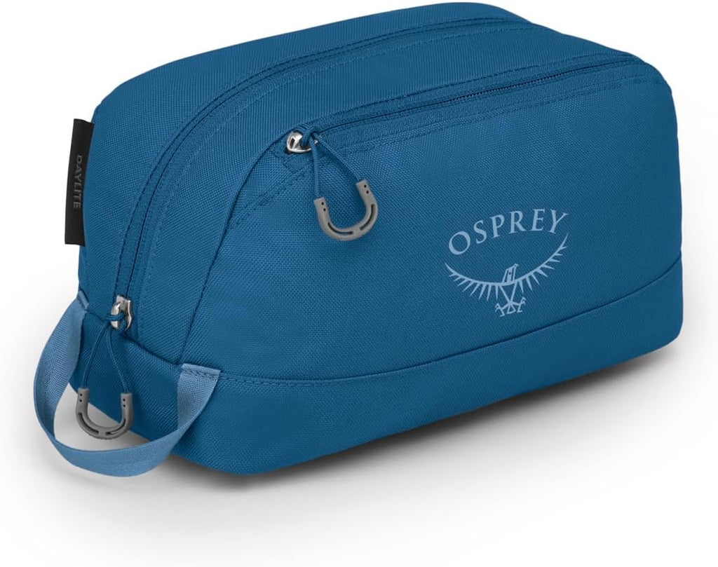 Osprey Daylite Toiletry Kit
