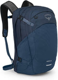 Osprey Nebula Commuter Backpack, Blue OS