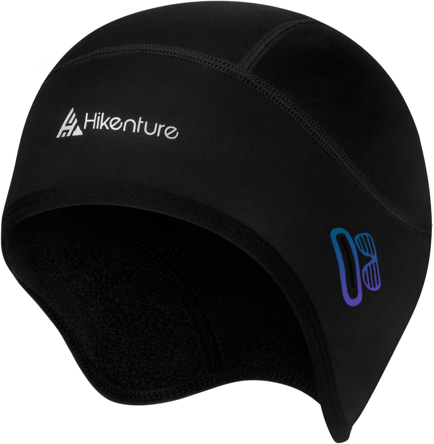 Hikenture