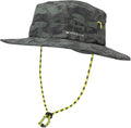 MISSION Cooling Anywhere Boonie Hat - Unisex Wide-Brim Hat for Men & Women - Cools Up to 2 Hours - UPF 50 Sun Protection