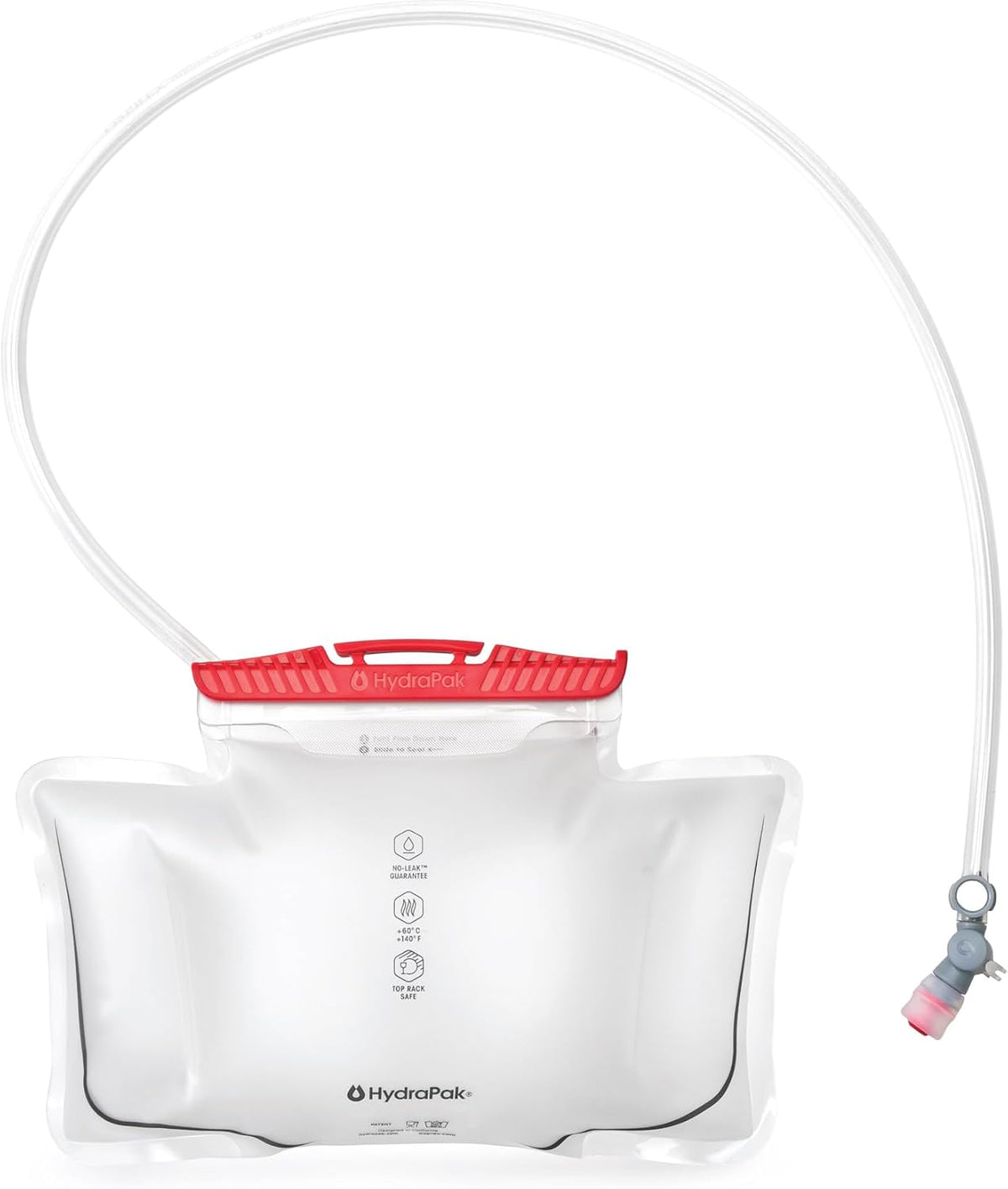 Osprey Hydraulics LS 1.5L Lumbar Water Reservoir