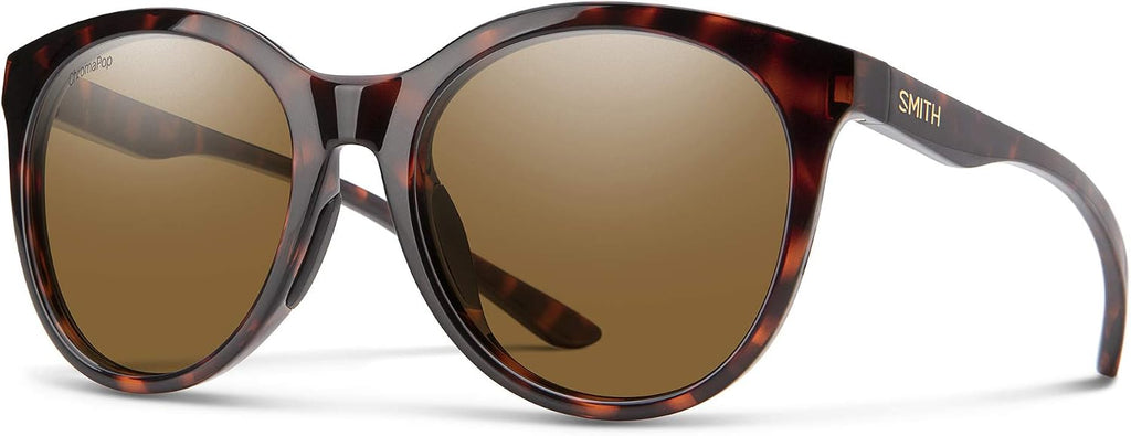 Smith Bayside Sunglasses