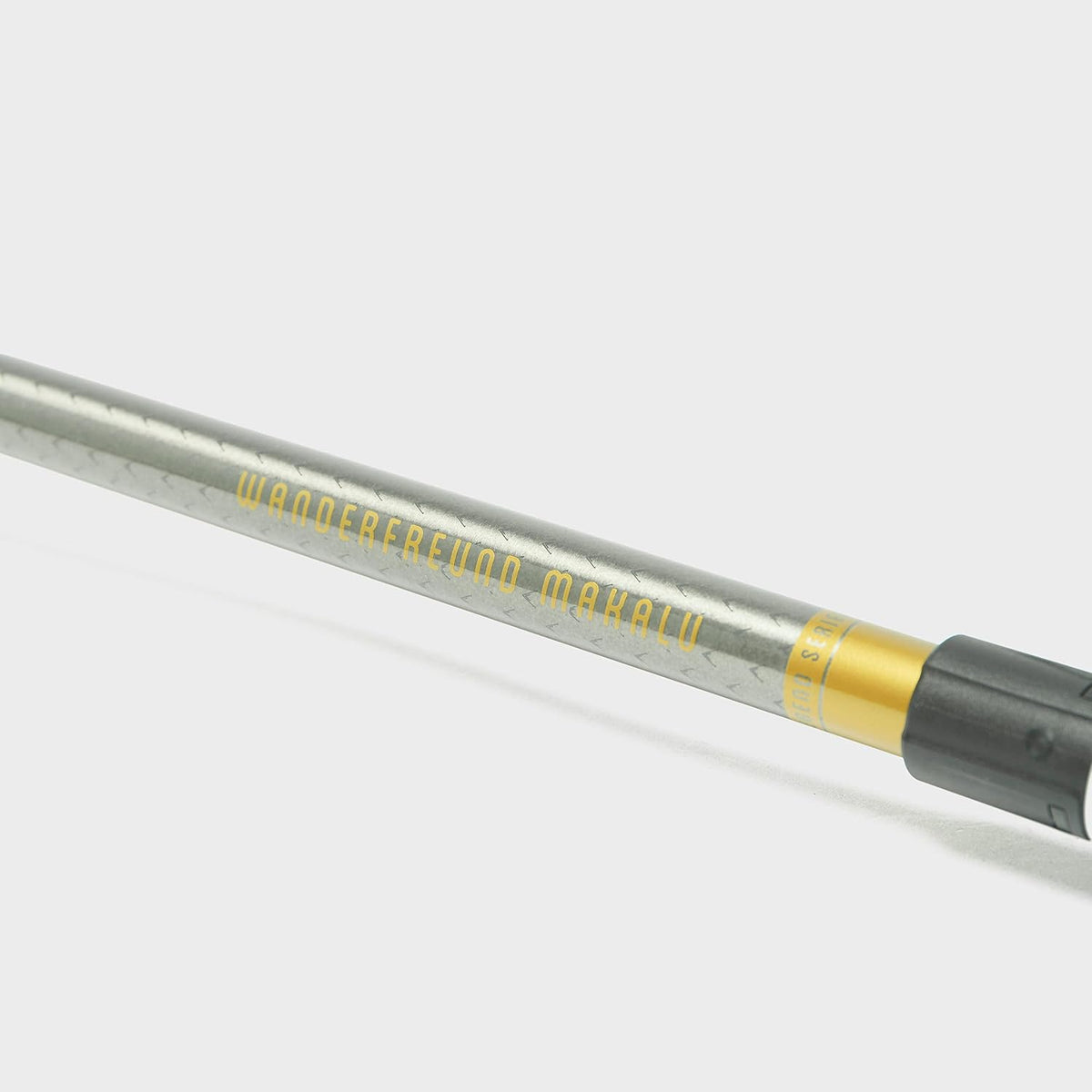 LEKI Wanderfreund Speedlock Trekking Pole