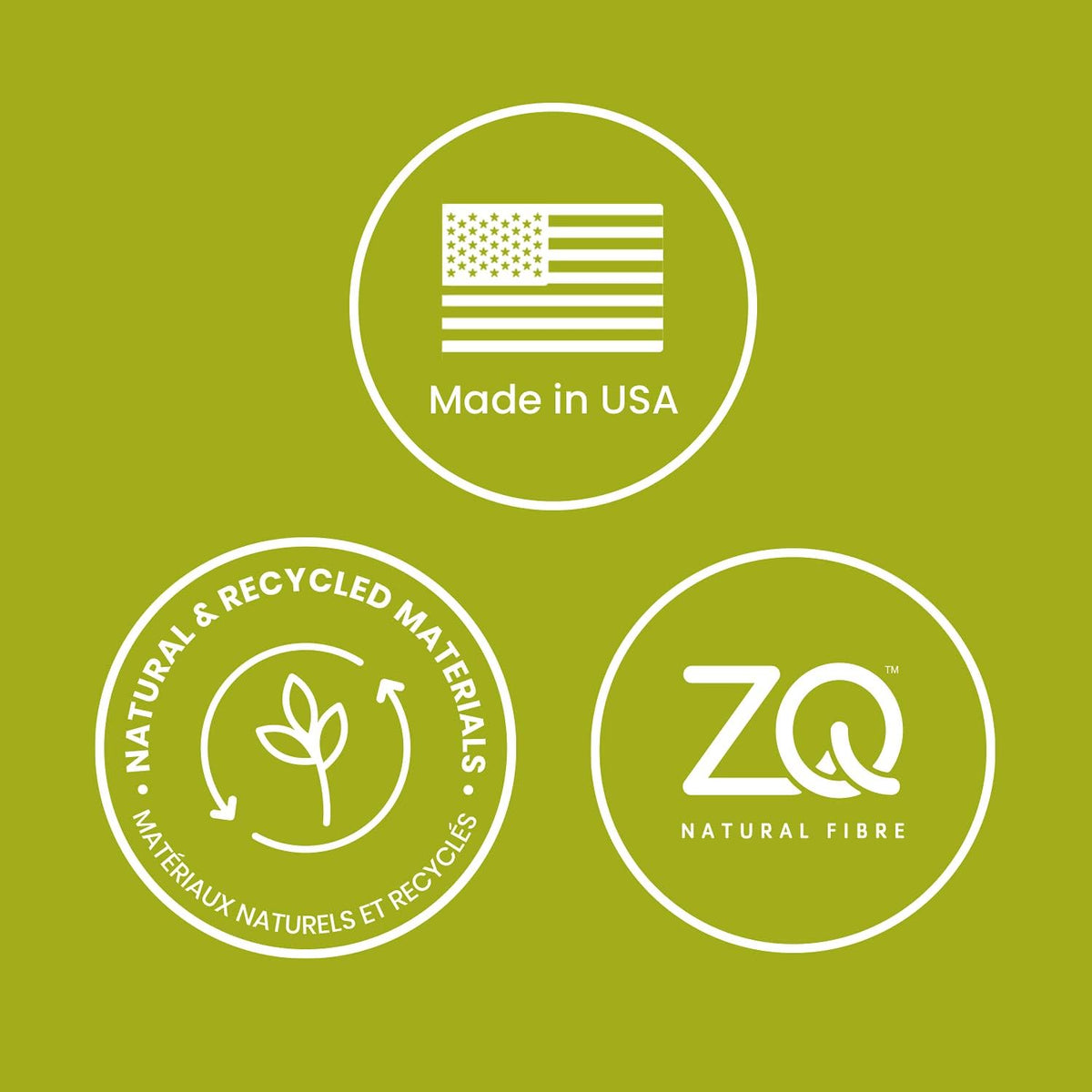 Smartwool Mens Hike Light Cushion Panorama Crew Socks