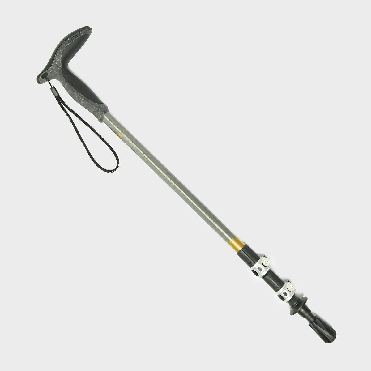 LEKI Wanderfreund Speedlock Trekking Pole