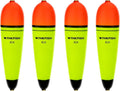 THKFISH Slip Bobbers Floats EVA-Slider-Bobbers Slip Corks