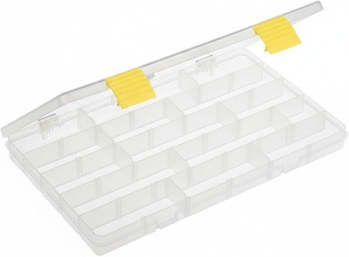 Plano Prolatch Stowaway Storage Case