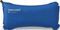 Therm-a-Rest Lumbar Travel Pillow - Self-Inflating Lumbar Support Cushion for Airplane, Car, Office Chair & Travel