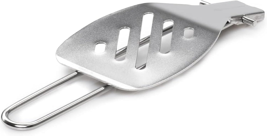 GSI Outdoors, Basecamp Chef's Tool Set, Camp Cooking