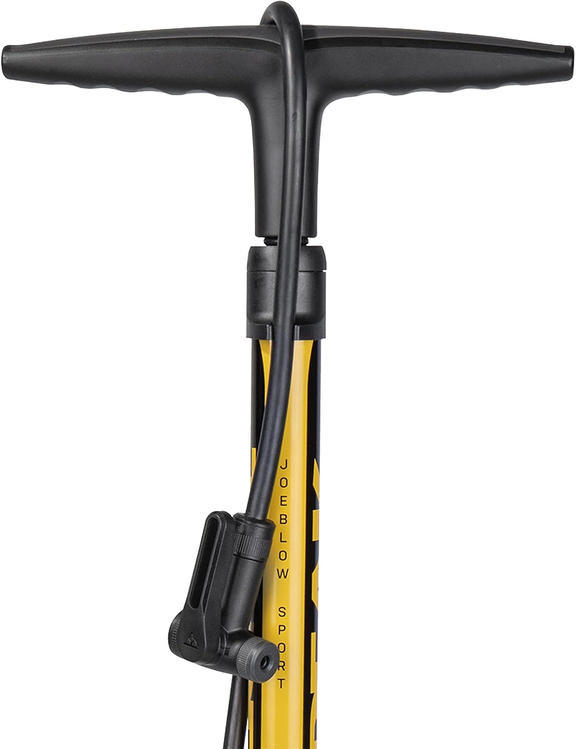 Topeak JoeBlow Sport