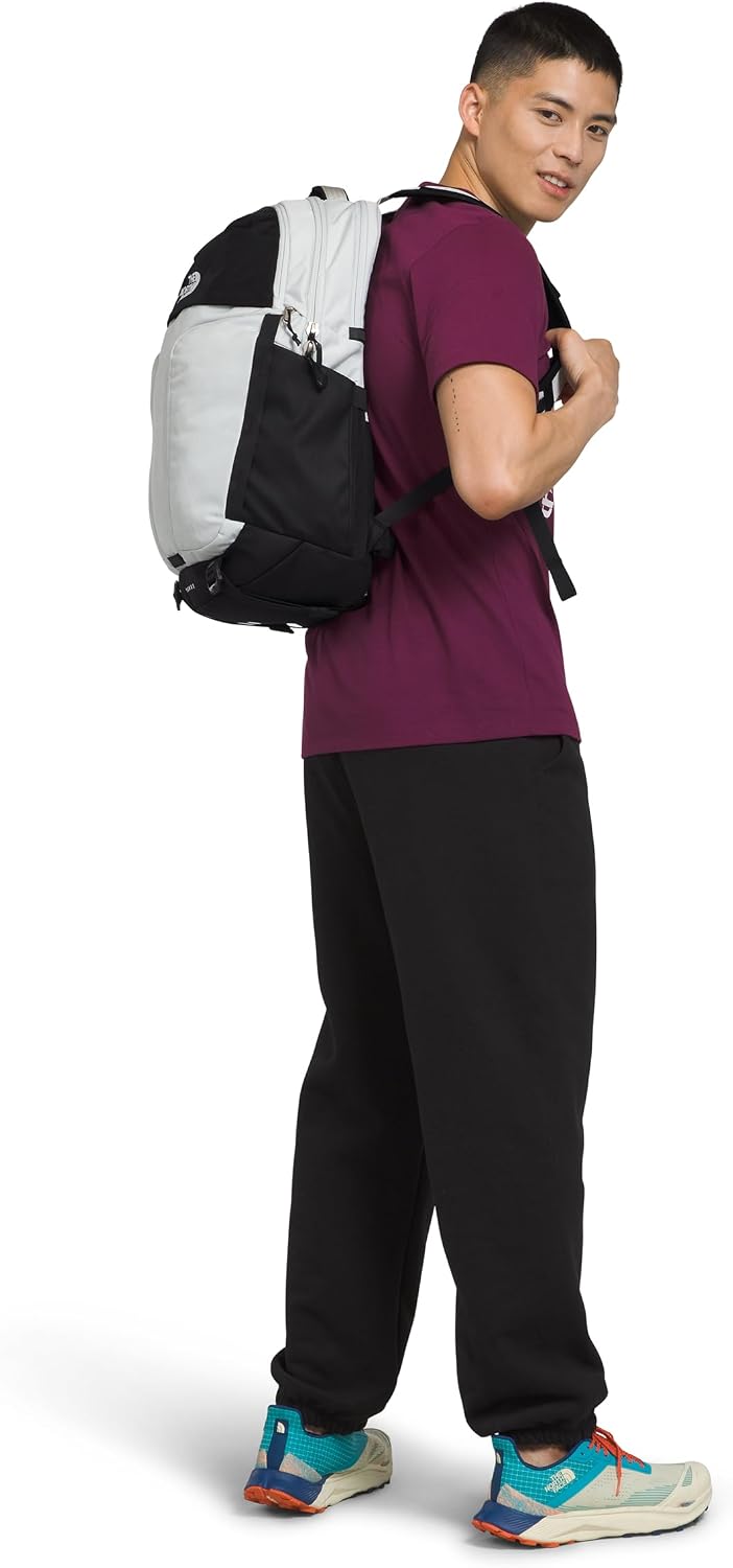 The North Face Surge Commuter Laptop Backpack