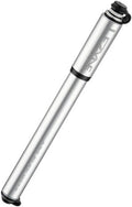 LEZYNE Road Drive Hand Pump for Road Bikes
