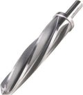 1-1/16" M2 Chucking Reamer Drill Bit to Enlarge/Align Holes