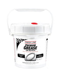 Finish Line Ceramic Grease Bike Bearings Bottom Brackets 4 lb Tub