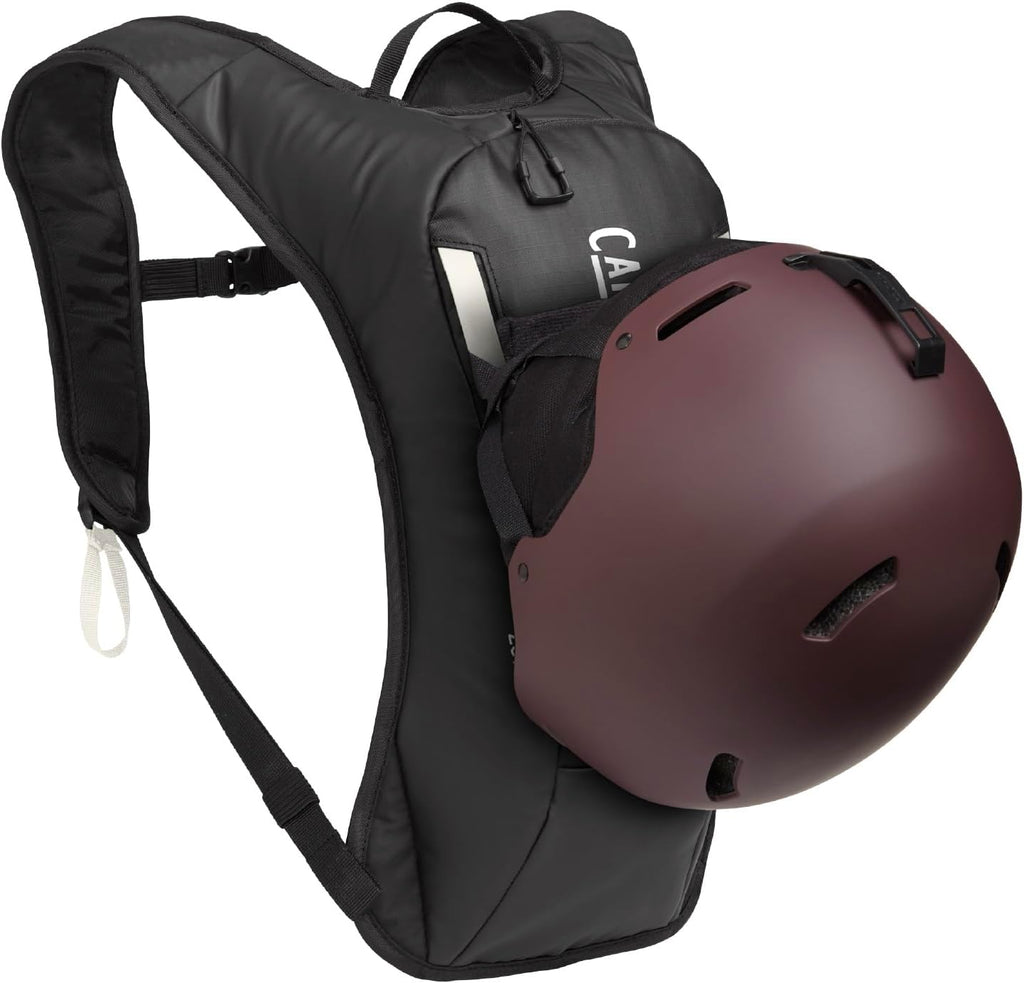 CamelBak Zoid Snow Hydration Pack