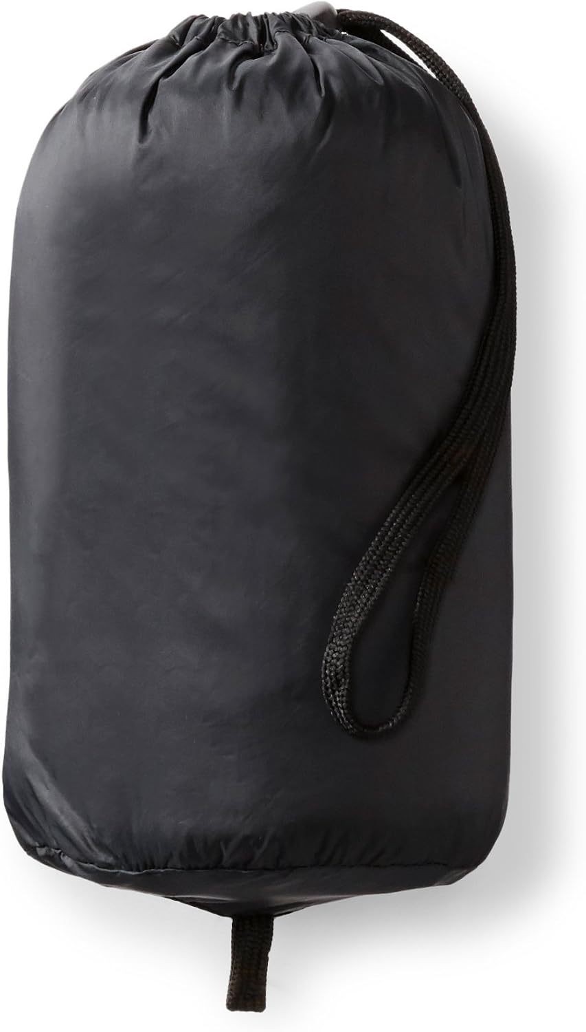 Amazon Essentials Boys and Toddlers' Lightweight Water-Resistant Packable Hooded Puffer Vest