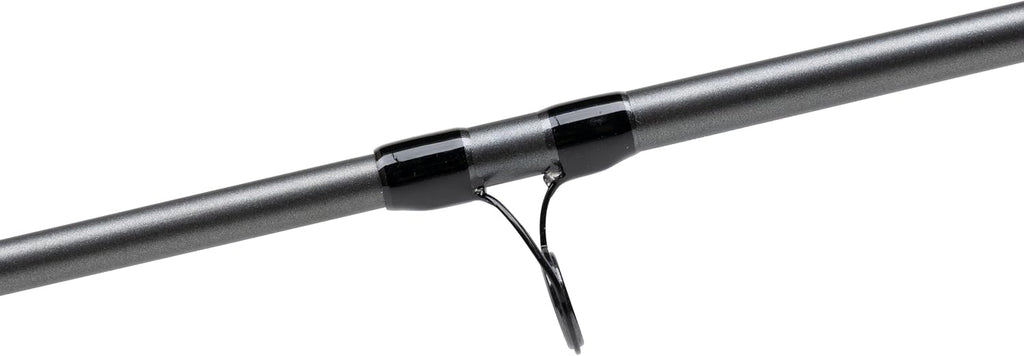 Greys Kite Switch Fly Fishing Rod