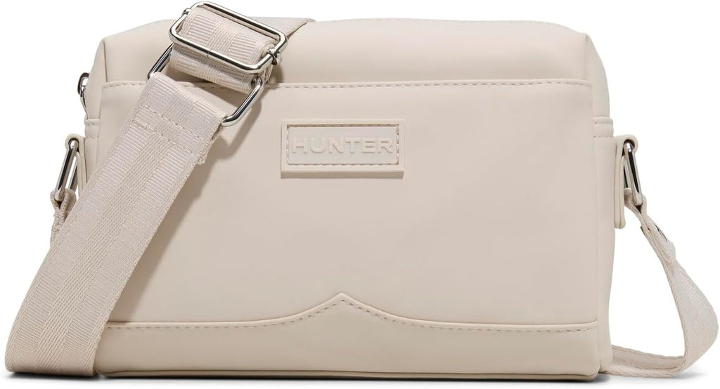 Hunter Everyday Crossbody Bag