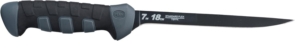 Penn Saltwater Fishing Tools (All Models)