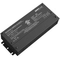 EMITEVER 120W 24V 5-in-1 Dimmable LED Driver,AC 110-277V to DC Transformer