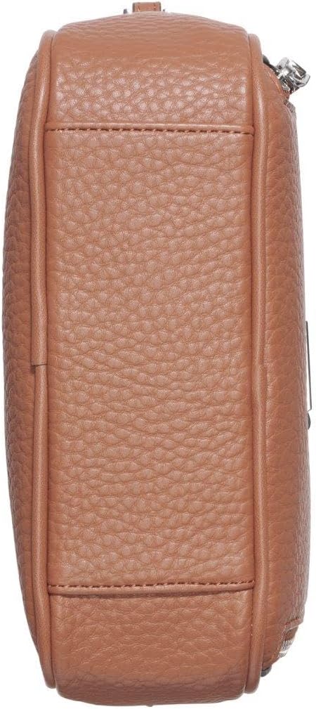 Calvin Klein Women's Zulle Camera Bag Crossbody Handbag