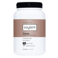 Soylent Complete Nutrition Meal Replacement Protein Powder, Cacao - Plant Based Vegan Protein, 39 Essential Nutrients - 36.8oz