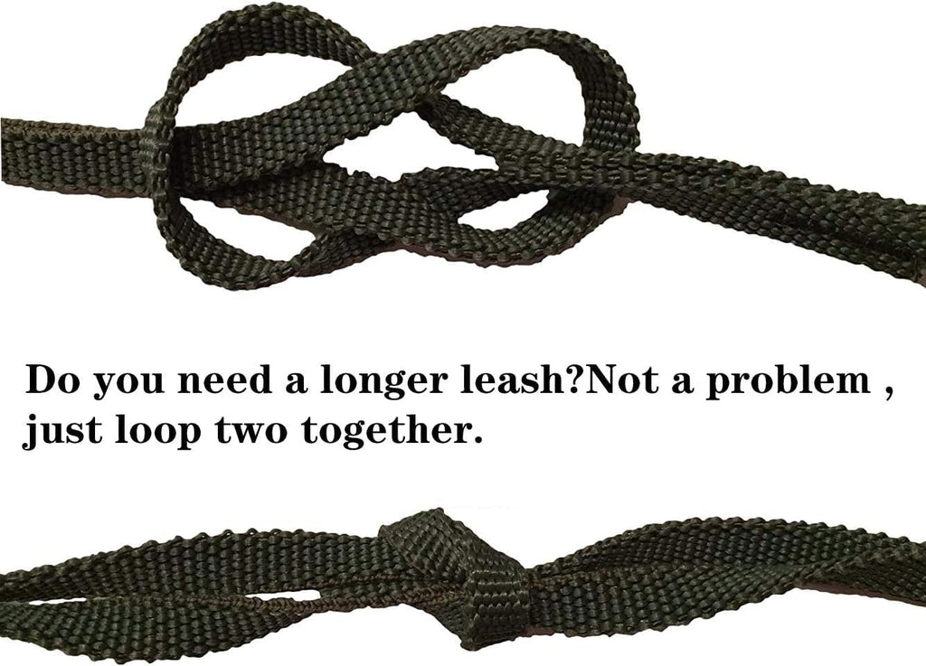 Kayak Paddle Leash Kayak Rod Leash, 3-7 ft Stretchable Strap Lanyard Rope for SUP,Kayak Fishing Accessories for Kayak and Paddles