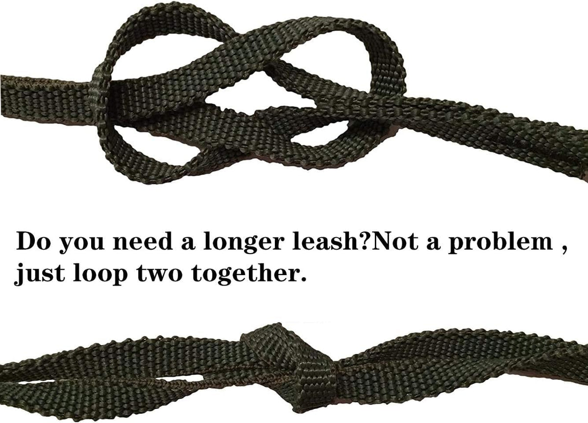 Kayak Paddle Leash Kayak Rod Leash, 3-7 ft Stretchable Strap Lanyard Rope for SUP,Kayak Fishing Accessories for Kayak and Paddles