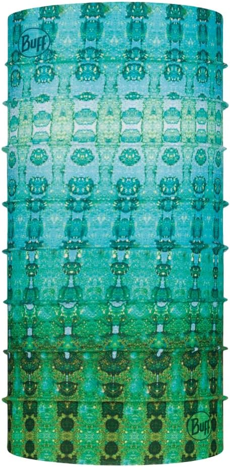 Buff unisex-adult Coolnet Uv