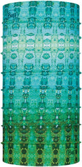 Buff unisex-adult Coolnet Uv