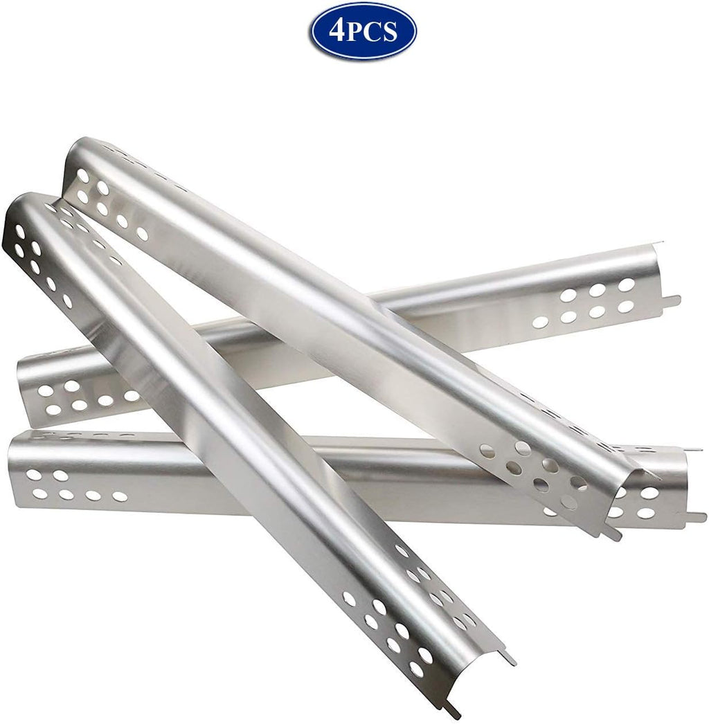 Utheer Grill Replacement Parts for Charbroil Performance 4 Burner 463342119