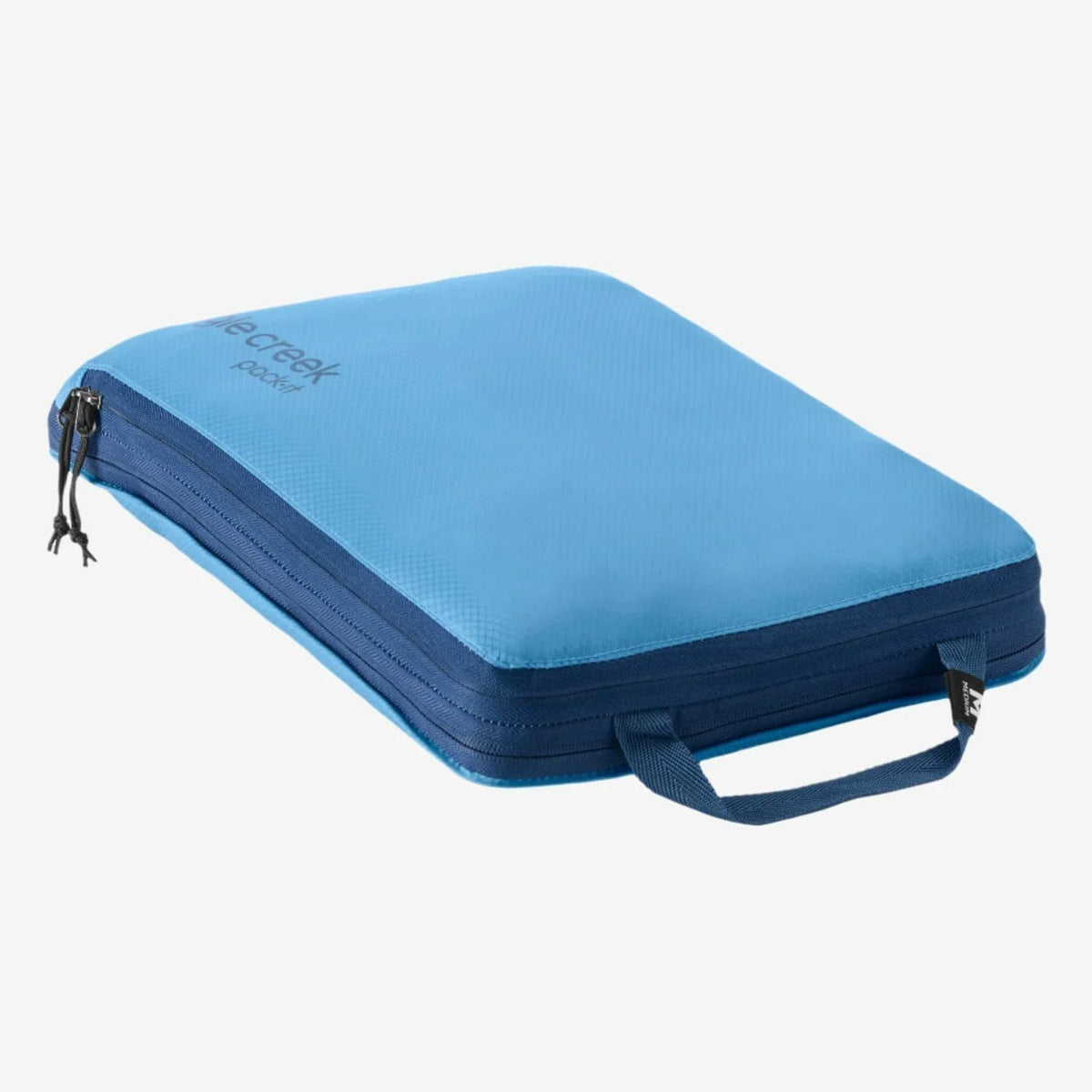 Eagle Creek Pack-It Specter Compression Packing Cubes - Durable, Ultra-Lightweight and Water-Resistant Ripstop Fabric Suitcase Organizer Bags for Clothing and Gear
