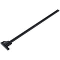 Scriber Gauge 26 Inch – Extra Long Measuring and Marking Ruler, Layout and Joinery Gauge, CNC Aluminum Square Tool for Woodworking, Carpentry, Framing, DIY Projects (New Version)
