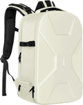 MOSISO Camera Backpack, DSLR/SLR/Mirrorless Photography Camera Bag