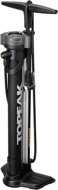 Topeak JoeBlow Booster Bike Pump
