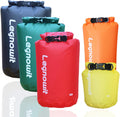 Dry Bag, 3 Pack/5 Pack