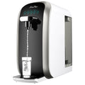 SimPure Y7P-BW UV Countertop Reverse Osmosis Water Filter, 5 Stage RO