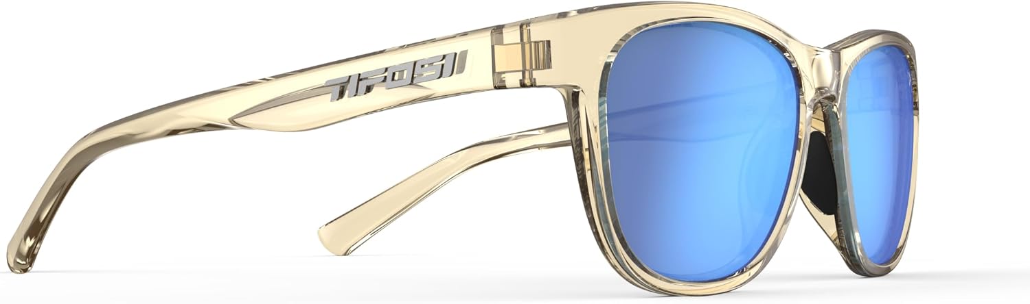 Tifosi Swank Lifestyle Sunglasses - Running, Cycling & Golf