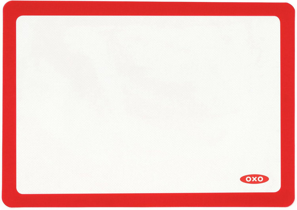 OXO Good Grips Silicone Baking Mat - 11.5 in X 16.5