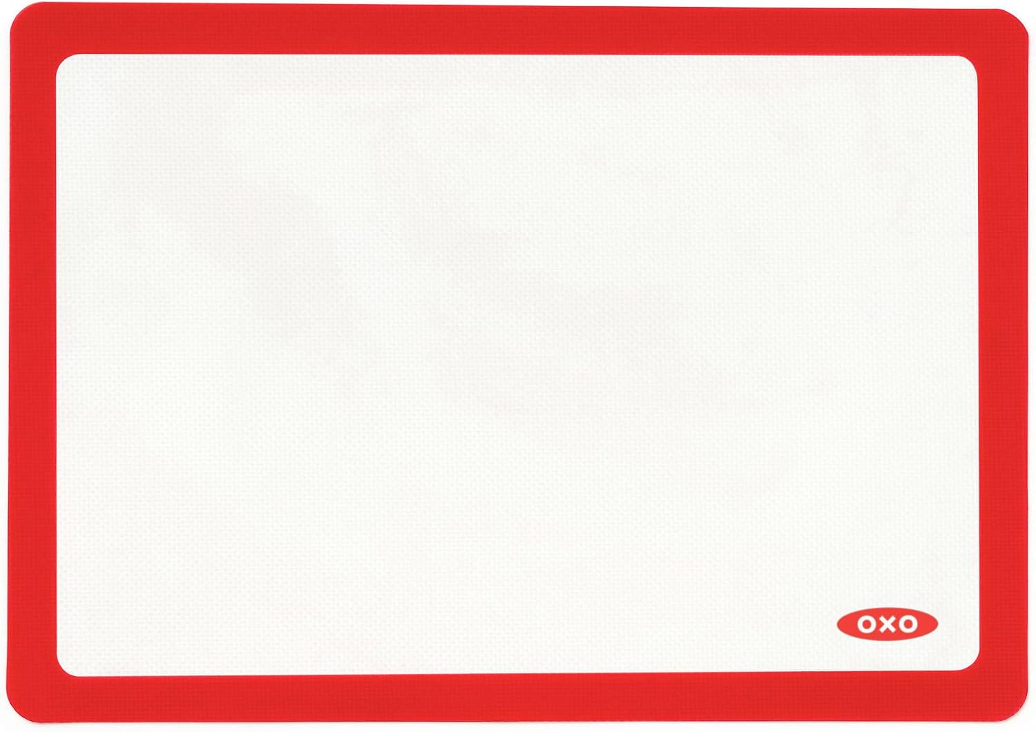 OXO Good Grips Silicone Baking Mat - 11.5 in X 16.5