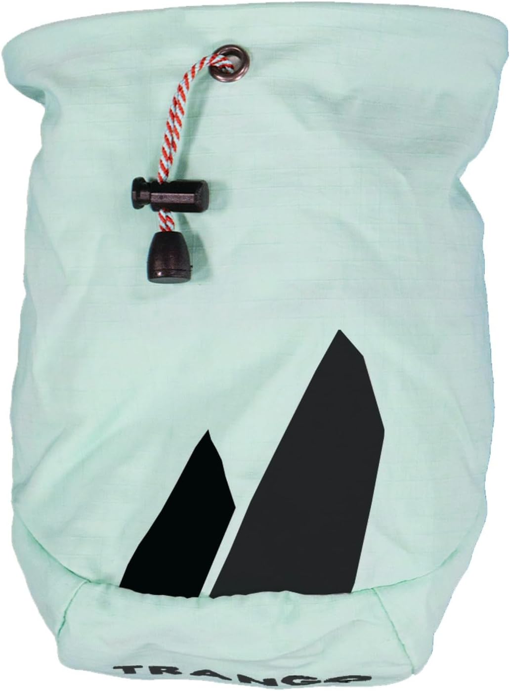 TRANGO Photon - Climbing Chalk Bag